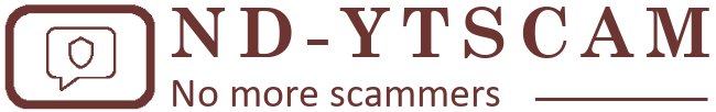 ND-YTSCAM